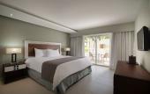 Туры в отель Casa Marina Sosua, Trademark by Wyndham All Inclusive