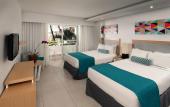 Туры в отель Casa Marina Sosua, Trademark by Wyndham All Inclusive