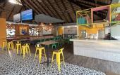 Туры в отель Casa Marina Sosua, Trademark by Wyndham All Inclusive
