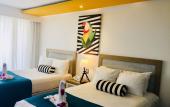 Туры в отель Casa Marina Sosua, Trademark by Wyndham All Inclusive