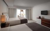 Туры в отель Casa Marina Sosua, Trademark by Wyndham All Inclusive