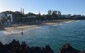 Туры в отель Casa Marina Sosua, Trademark by Wyndham All Inclusive