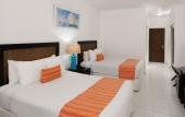 Туры в отель Casa Marina Sosua, Trademark by Wyndham All Inclusive