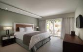 Туры в отель Casa Marina Sosua, Trademark by Wyndham All Inclusive