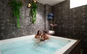 Туры в отель Casa Marina Sosua, Trademark by Wyndham All Inclusive