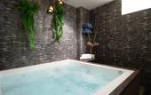 Туры в отель Casa Marina Sosua, Trademark by Wyndham All Inclusive