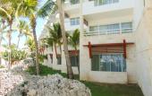 Туры в отель Casa Marina Sosua, Trademark by Wyndham All Inclusive