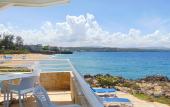 Туры в отель Casa Marina Sosua, Trademark by Wyndham All Inclusive