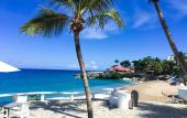 Туры в отель Casa Marina Sosua, Trademark by Wyndham All Inclusive