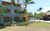 Туры в отель Casa Marina Sosua, Trademark by Wyndham All Inclusive