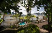 Туры в отель Casa Marina Sosua, Trademark by Wyndham All Inclusive