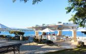 Туры в отель Casa Marina Sosua, Trademark by Wyndham All Inclusive