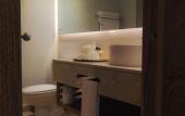 Туры в отель Casa Marina Sosua, Trademark by Wyndham All Inclusive