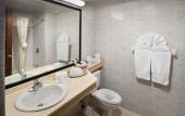 Туры в отель Casa Marina Sosua, Trademark by Wyndham All Inclusive