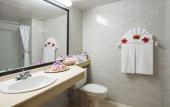 Туры в отель Casa Marina Sosua, Trademark by Wyndham All Inclusive