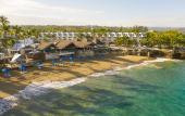 Туры в отель Casa Marina Sosua, Trademark by Wyndham All Inclusive