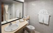 Туры в отель Casa Marina Sosua, Trademark by Wyndham All Inclusive