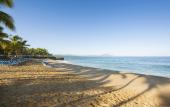 Туры в отель Casa Marina Sosua, Trademark by Wyndham All Inclusive