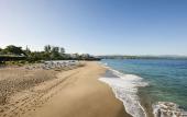 Туры в отель Casa Marina Sosua, Trademark by Wyndham All Inclusive