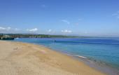 Туры в отель Casa Marina Sosua, Trademark by Wyndham All Inclusive