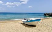 Туры в отель Casa Marina Sosua, Trademark by Wyndham All Inclusive