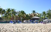 Туры в отель Casa Marina Sosua, Trademark by Wyndham All Inclusive