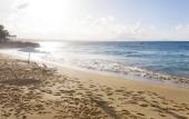 Туры в отель Casa Marina Sosua, Trademark by Wyndham All Inclusive