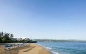 Туры в отель Casa Marina Sosua, Trademark by Wyndham All Inclusive