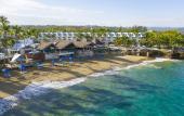 Туры в отель Casa Marina Sosua, Trademark by Wyndham All Inclusive