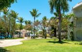 Туры в отель Casa Marina Sosua, Trademark by Wyndham All Inclusive