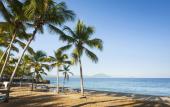 Туры в отель Casa Marina Sosua, Trademark by Wyndham All Inclusive