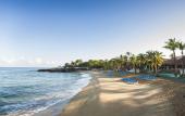 Туры в отель Casa Marina Sosua, Trademark by Wyndham All Inclusive