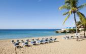 Туры в отель Casa Marina Sosua, Trademark by Wyndham All Inclusive