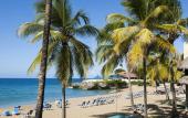 Туры в отель Casa Marina Sosua, Trademark by Wyndham All Inclusive