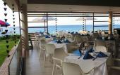 Туры в отель Casa Marina Sosua, Trademark by Wyndham All Inclusive