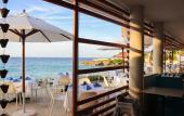 Туры в отель Casa Marina Sosua, Trademark by Wyndham All Inclusive