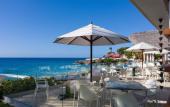 Туры в отель Casa Marina Sosua, Trademark by Wyndham All Inclusive