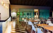 Туры в отель Casa Marina Sosua, Trademark by Wyndham All Inclusive