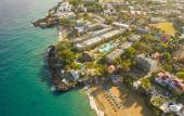 Туры в отель Casa Marina Sosua, Trademark by Wyndham All Inclusive