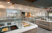 Туры в отель Casa Marina Sosua, Trademark by Wyndham All Inclusive