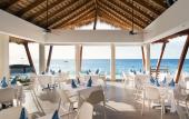 Туры в отель Casa Marina Sosua, Trademark by Wyndham All Inclusive
