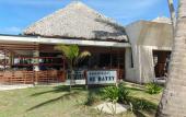 Туры в отель Casa Marina Sosua, Trademark by Wyndham All Inclusive