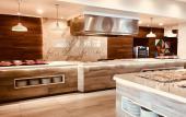 Туры в отель Casa Marina Sosua, Trademark by Wyndham All Inclusive