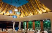 Туры в отель Casa Marina Sosua, Trademark by Wyndham All Inclusive