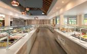 Туры в отель Casa Marina Sosua, Trademark by Wyndham All Inclusive