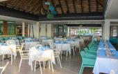 Туры в отель Casa Marina Sosua, Trademark by Wyndham All Inclusive