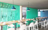 Туры в отель Casa Marina Sosua, Trademark by Wyndham All Inclusive