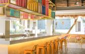 Туры в отель Casa Marina Sosua, Trademark by Wyndham All Inclusive