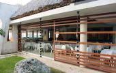 Туры в отель Casa Marina Sosua, Trademark by Wyndham All Inclusive