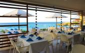 Туры в отель Casa Marina Sosua, Trademark by Wyndham All Inclusive